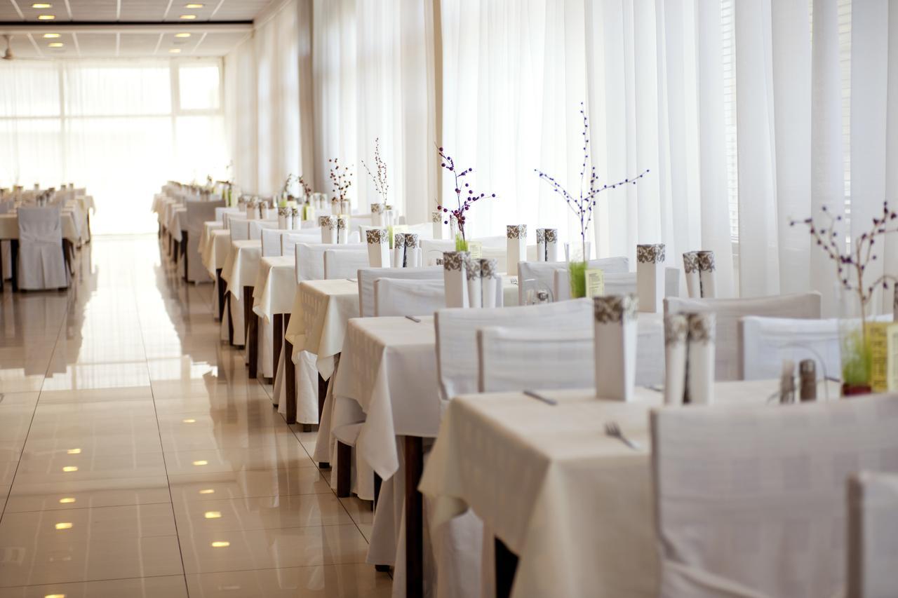 Hotel Velka Fatra Турчьянске-Теплице Экстерьер фото