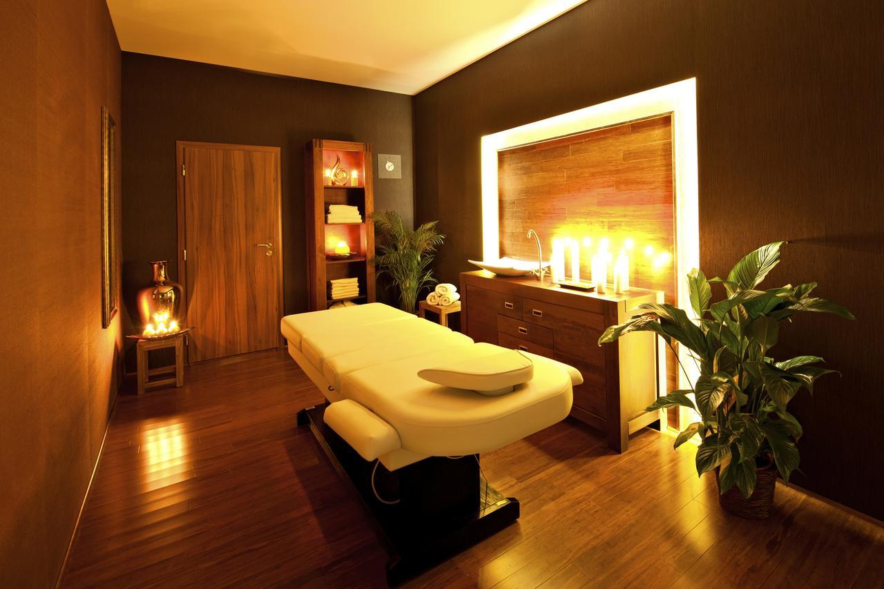 Hotel Velka Fatra Турчьянске-Теплице Экстерьер фото